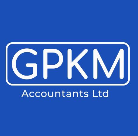 GPKM